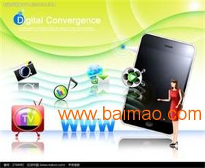 產(chǎn)品推廣的專業(yè)解讀——以無界網(wǎng)絡(luò)科技為例